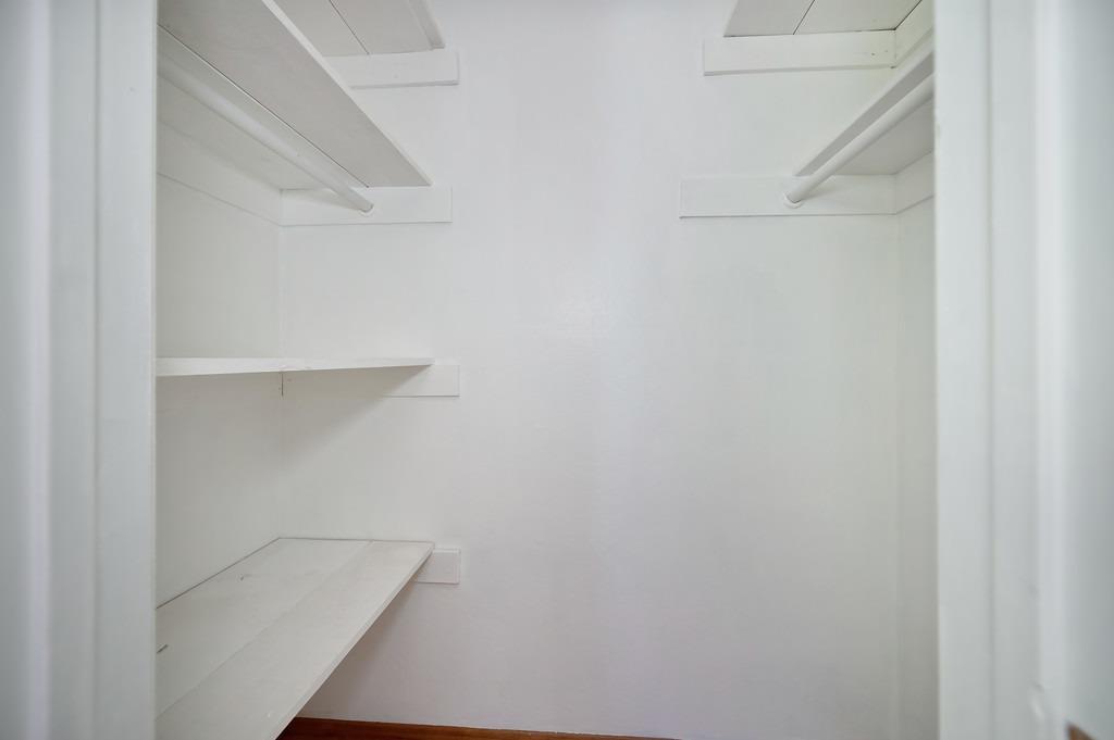 Detail Gallery Image 32 of 50 For 5700 Walerga Rd, Sacramento,  CA 95842 - 4 Beds | 2/1 Baths