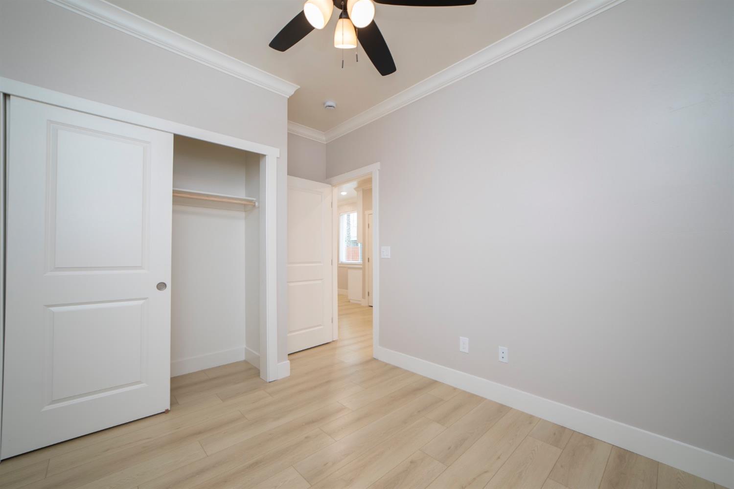 Detail Gallery Image 62 of 70 For 2729 Rio Linda Blvd, Sacramento,  CA 95815 - – Beds | – Baths