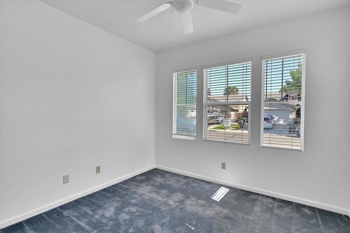 Detail Gallery Image 32 of 46 For 9668 Harvest View Way, Sacramento,  CA 95827 - 3 Beds | 2 Baths