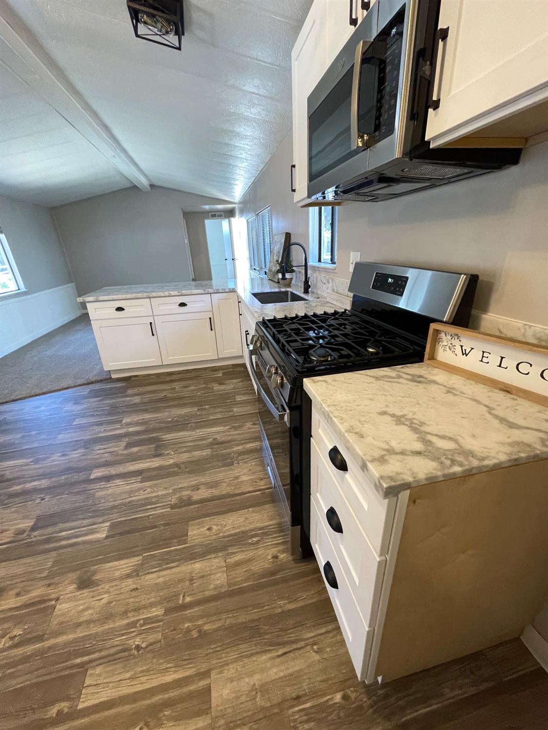 Detail Gallery Image 13 of 46 For 9419 Landrum St 8, Plymouth,  CA 95669 - 2 Beds | 2 Baths
