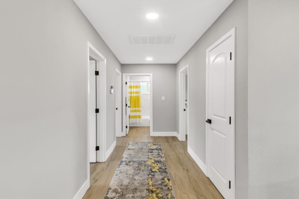 Detail Gallery Image 26 of 52 For 3627 Mc Cain Way, North Highlands,  CA 95660 - 3 Beds | 2 Baths