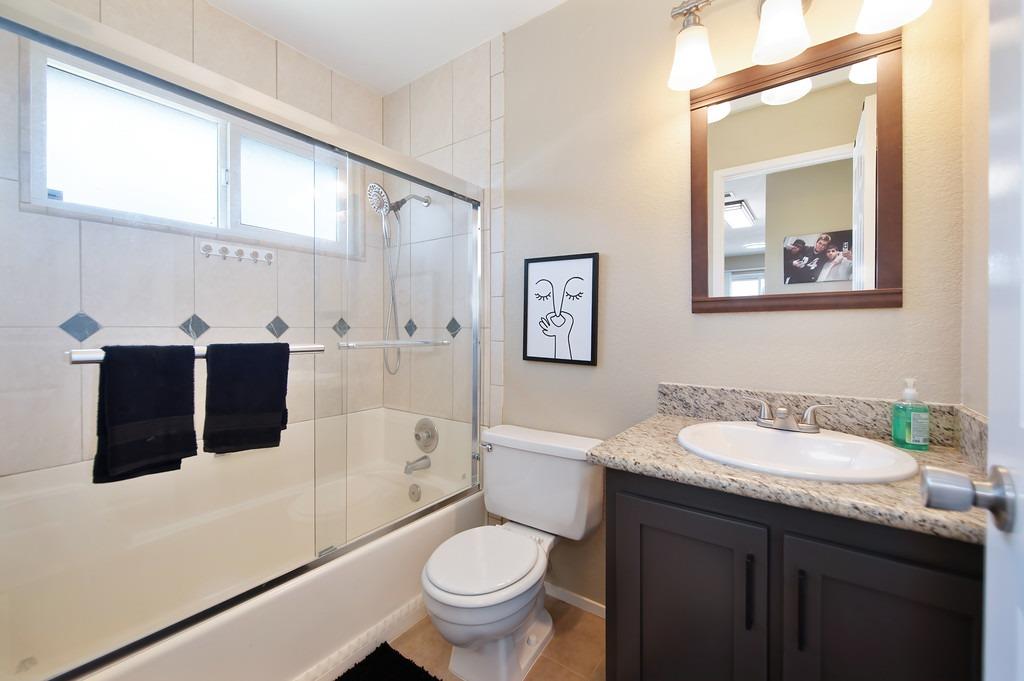 Detail Gallery Image 20 of 35 For 105 Brock Dr, Wheatland,  CA 95692 - 2 Beds | 2 Baths