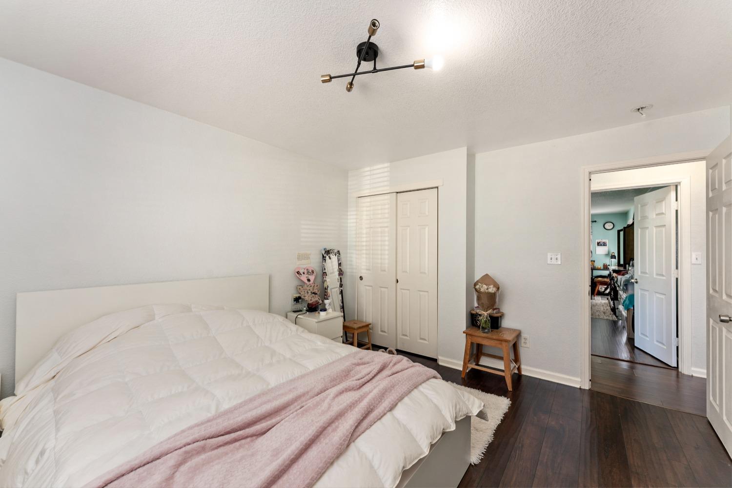 Detail Gallery Image 28 of 52 For 6353 La Cienega Dr, North Highlands,  CA 95660 - 3 Beds | 2 Baths