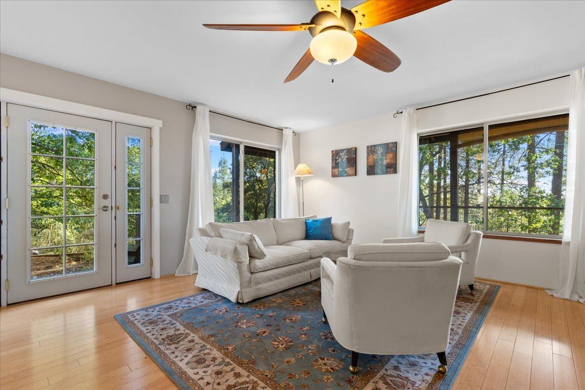 Detail Gallery Image 25 of 98 For 2840 Shanti Ln, Georgetown,  CA 95634 - 4 Beds | 3 Baths