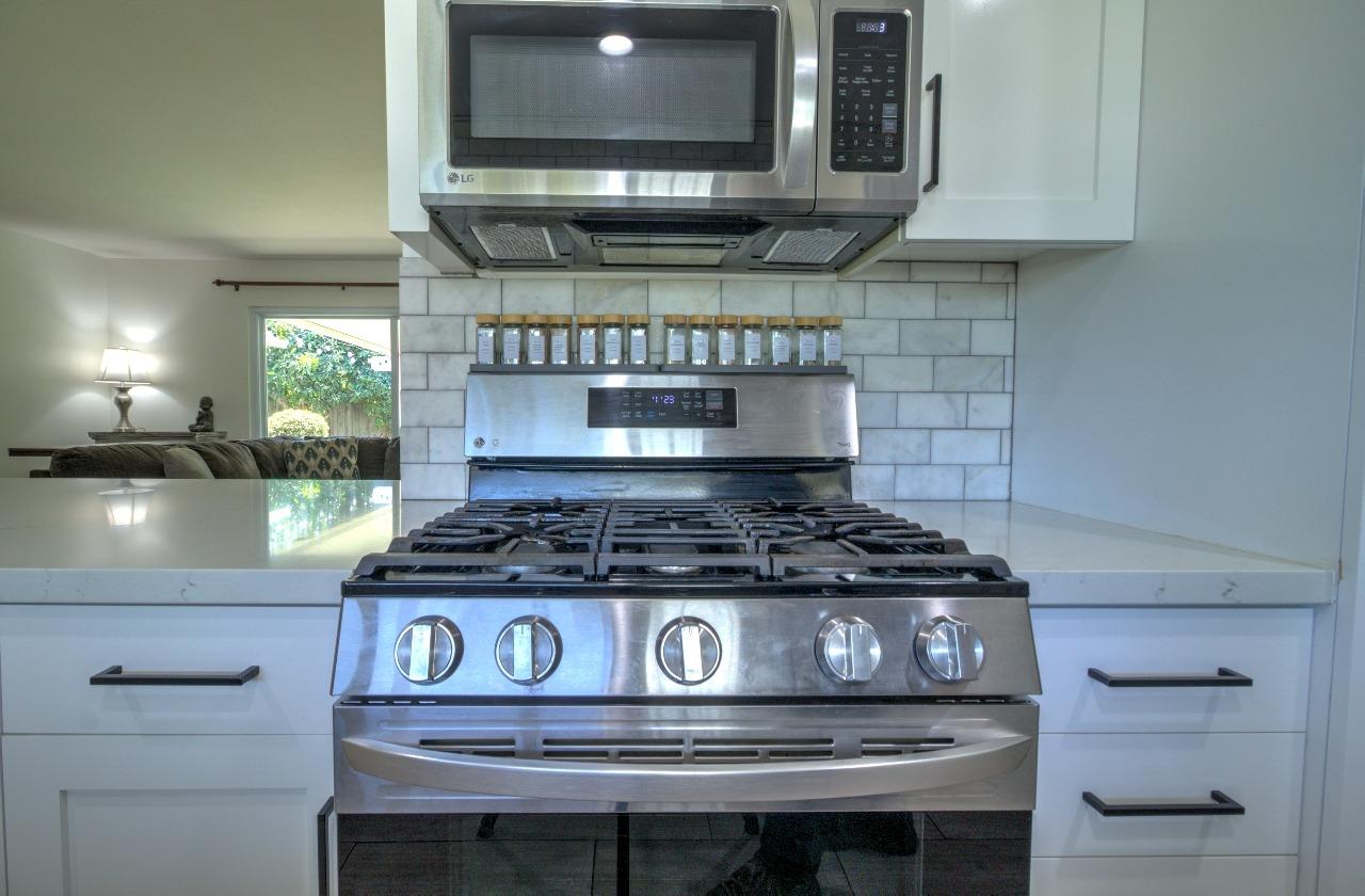 Detail Gallery Image 15 of 40 For 2252 W Benjamin Holt Dr, Stockton,  CA 95207 - 3 Beds | 2 Baths