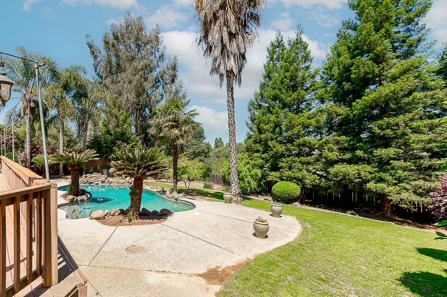 Detail Gallery Image 28 of 33 For 9925 Poppy Hills Dr, Oakdale,  CA 95361 - 4 Beds | 2 Baths