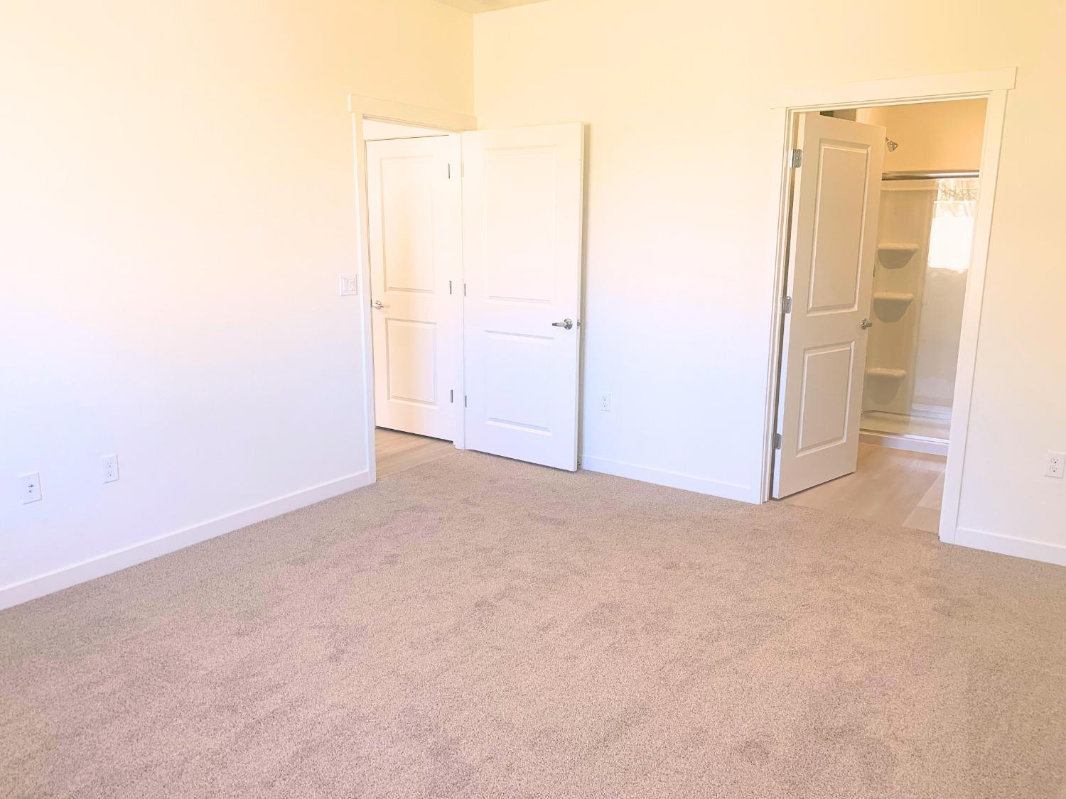 Detail Gallery Image 4 of 7 For 5132 E Horner Ave, Stockton,  CA 95215 - 3 Beds | 2 Baths