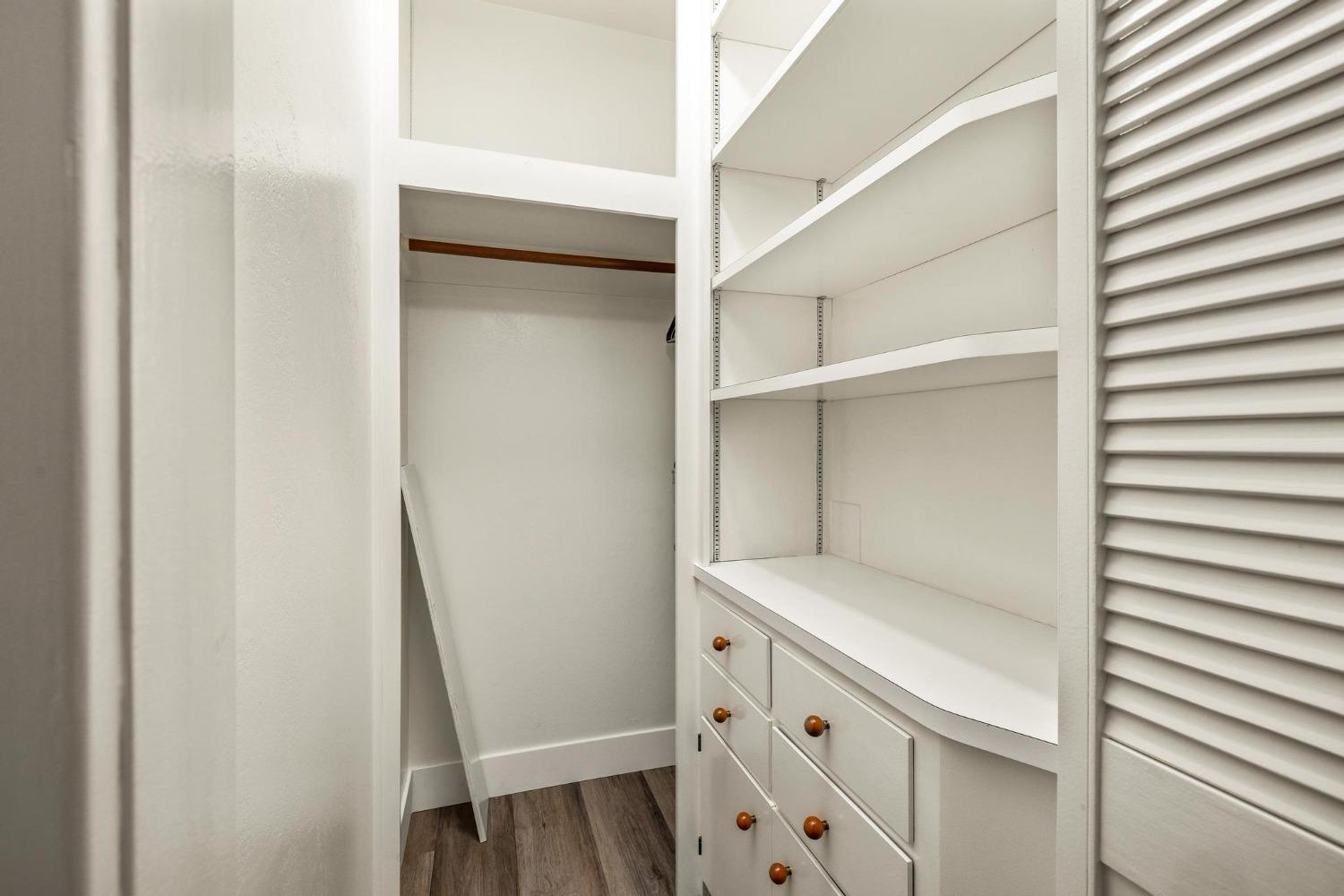 Detail Gallery Image 23 of 53 For 211 N Maple, Manteca,  CA 95336 - 3 Beds | 1 Baths