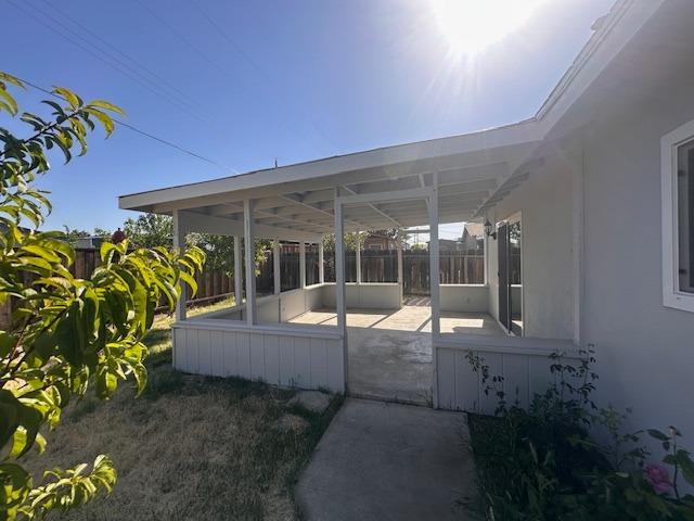 Detail Gallery Image 21 of 22 For 410 Orange Ave, Los Banos,  CA 93635 - 3 Beds | 2 Baths