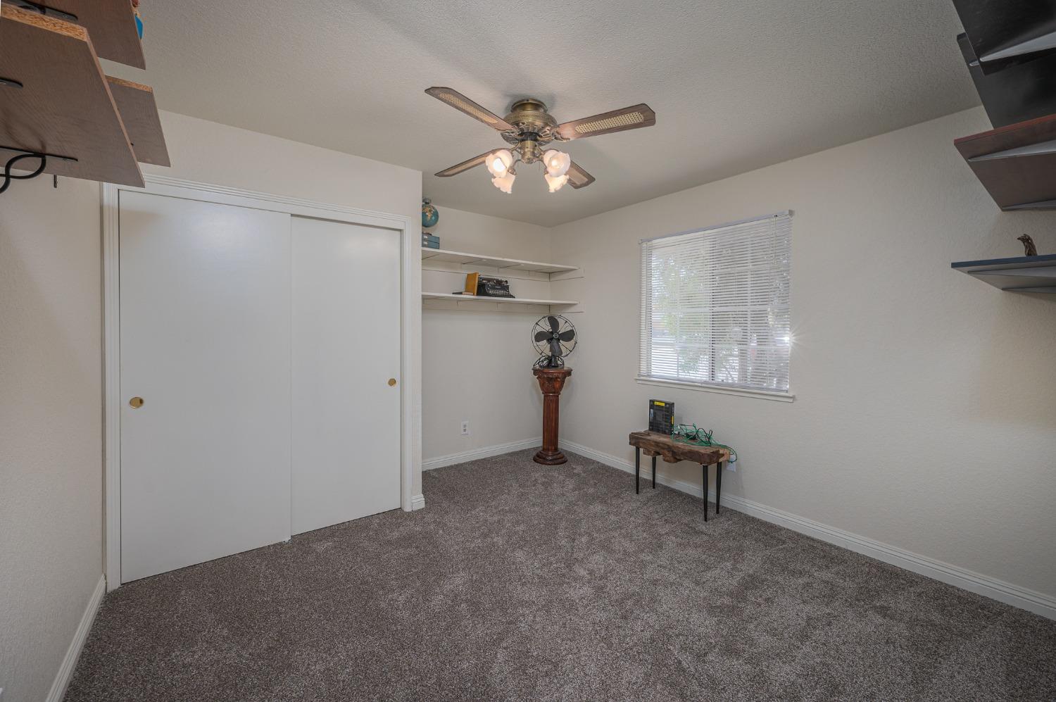 Chesapeake Avenue, Modesto, California image 21