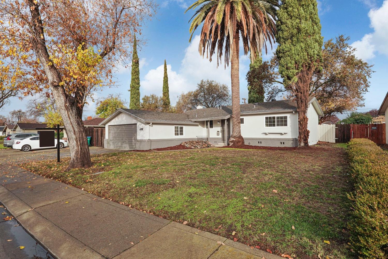 Jean Avenue, Stockton, California image 5