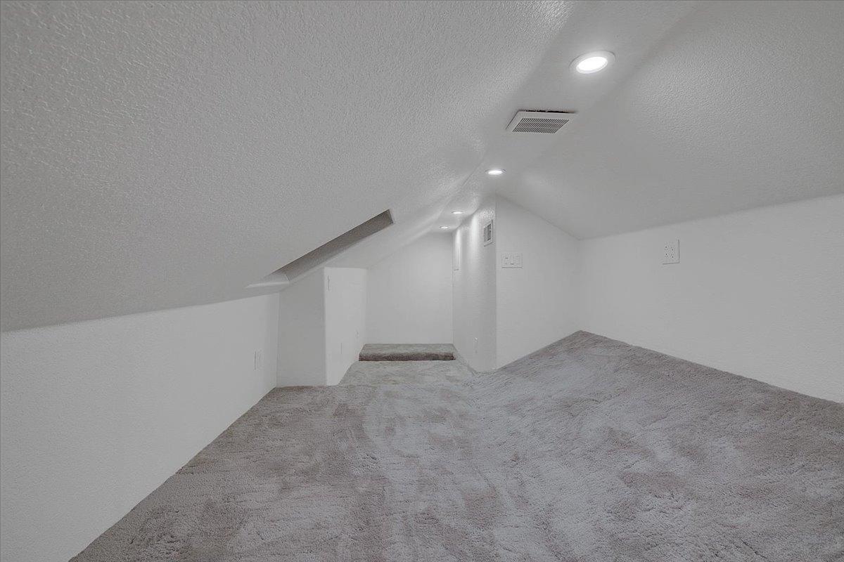 Detail Gallery Image 44 of 69 For 5078 Western Ave, Olivehurst,  CA 95961 - 3 Beds | 2 Baths