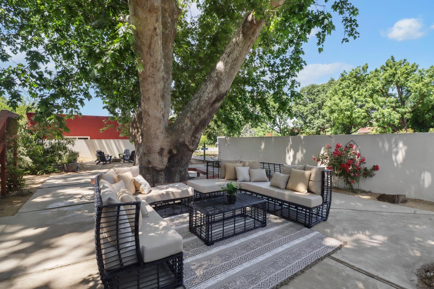 Detail Gallery Image 44 of 98 For 2590 S River Rd, West Sacramento,  CA 95691 - 3 Beds | 2/1 Baths