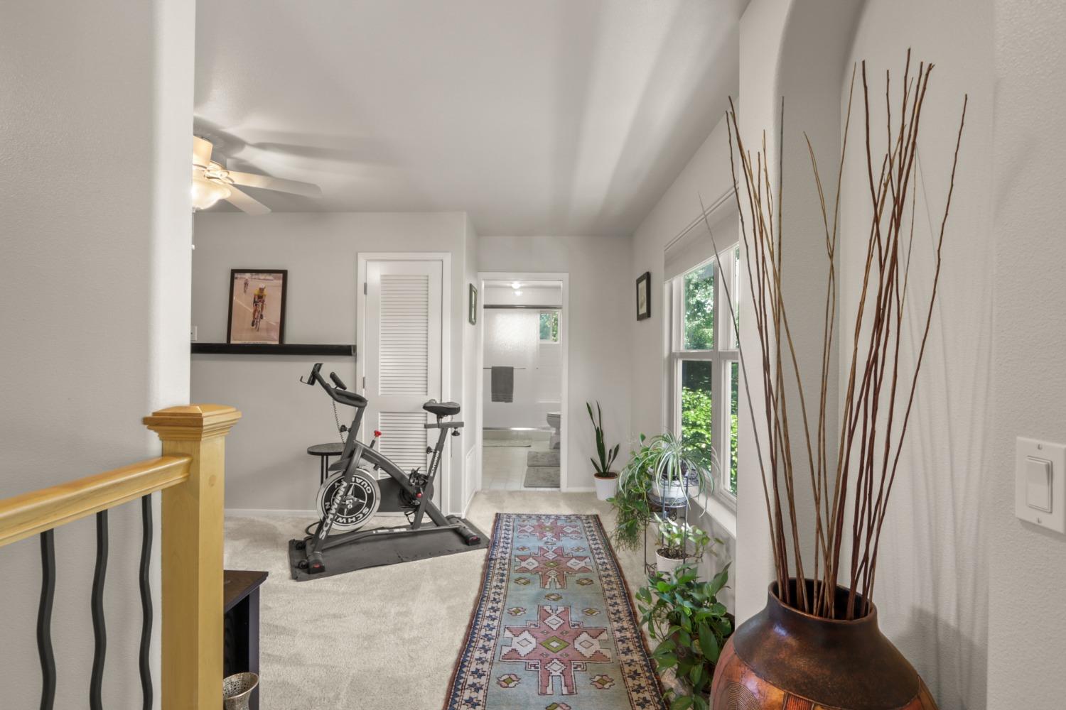 Detail Gallery Image 28 of 68 For 120 Clunie Dr, Sacramento,  CA 95864 - 4 Beds | 3/1 Baths