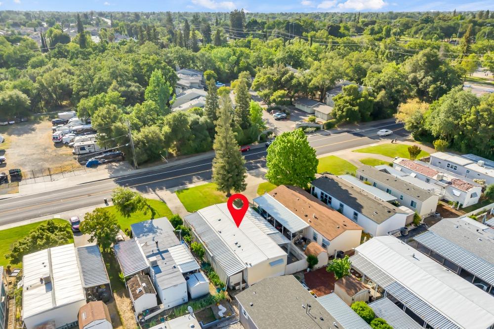 Detail Gallery Image 32 of 36 For 77012 Lauppe Ln, Citrus Heights,  CA 95621 - 2 Beds | 2 Baths