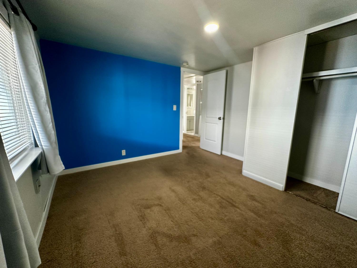 Detail Gallery Image 43 of 44 For 152 Village Cir #152,  Sacramento,  CA 95838 - 3 Beds | 2 Baths