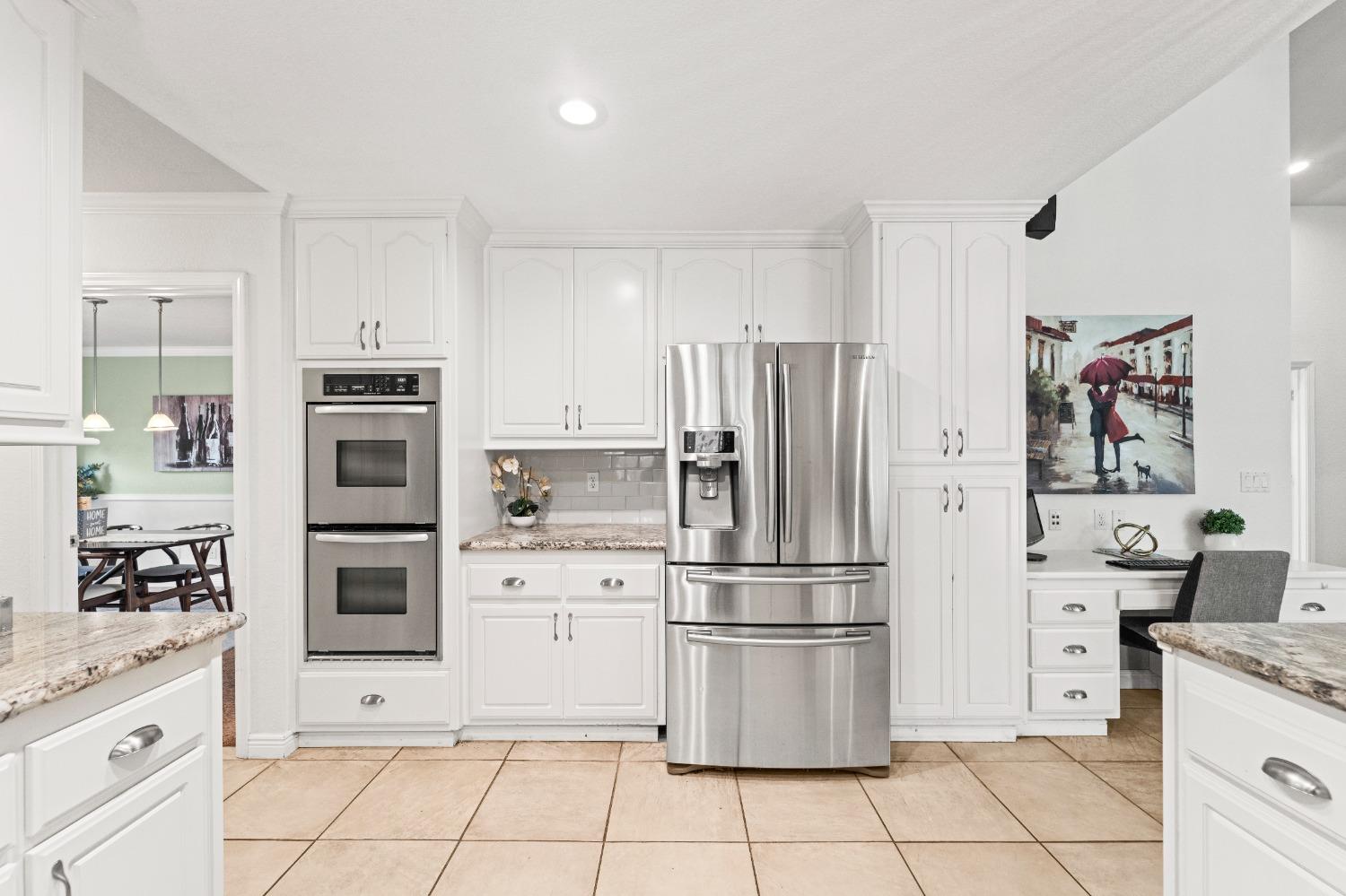 Bridlewood Drive, El Dorado Hills, California image 7