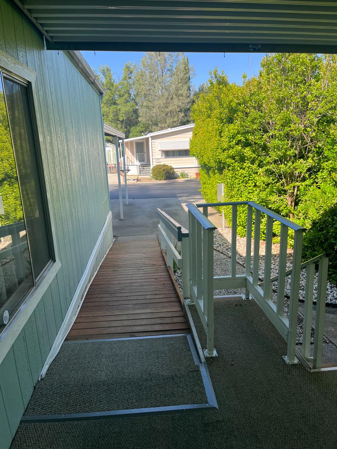 Detail Gallery Image 24 of 31 For 12180 Laurel Dr, Auburn,  CA 95603 - 3 Beds | 2 Baths