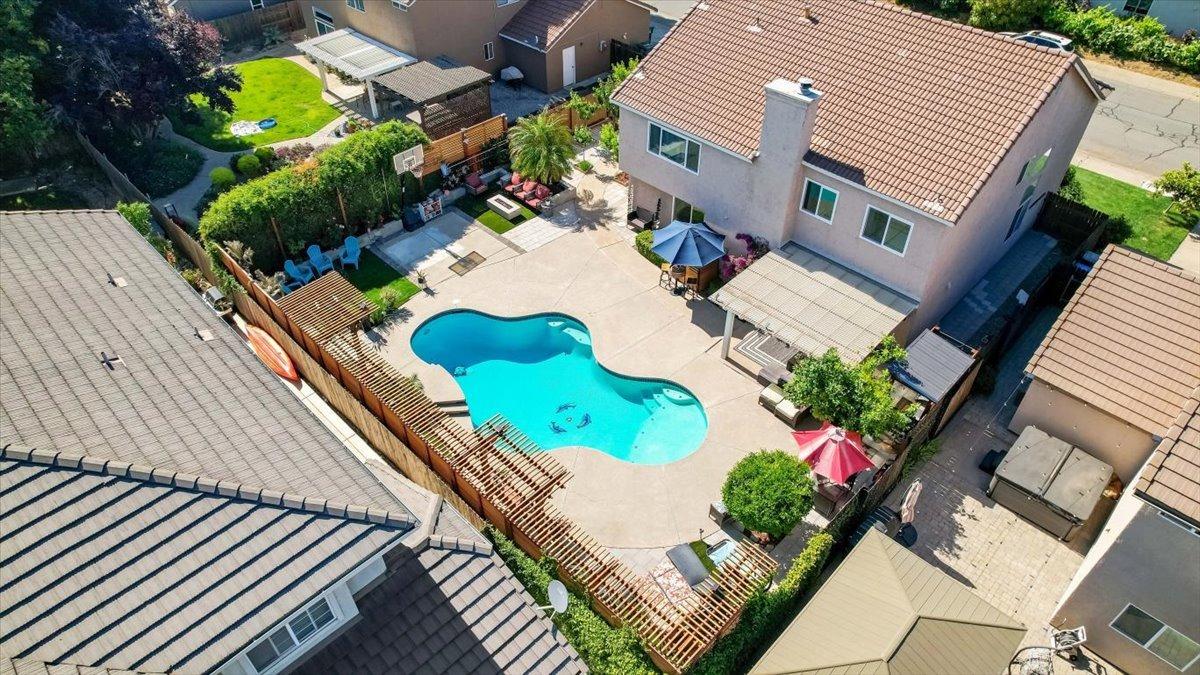 Detail Gallery Image 87 of 93 For 516 Radisson Dr, Yuba City,  CA 95991 - 5 Beds | 3 Baths