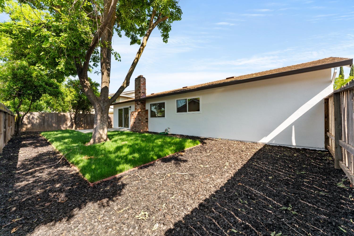 Detail Gallery Image 52 of 60 For 7012 Robin Rd, Fair Oaks,  CA 95628 - 4 Beds | 2 Baths