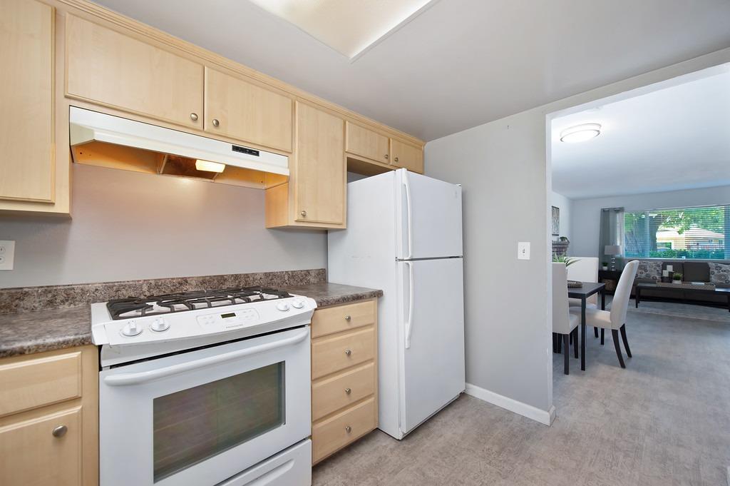 Detail Gallery Image 14 of 50 For 5700 Walerga Rd, Sacramento,  CA 95842 - 4 Beds | 2/1 Baths