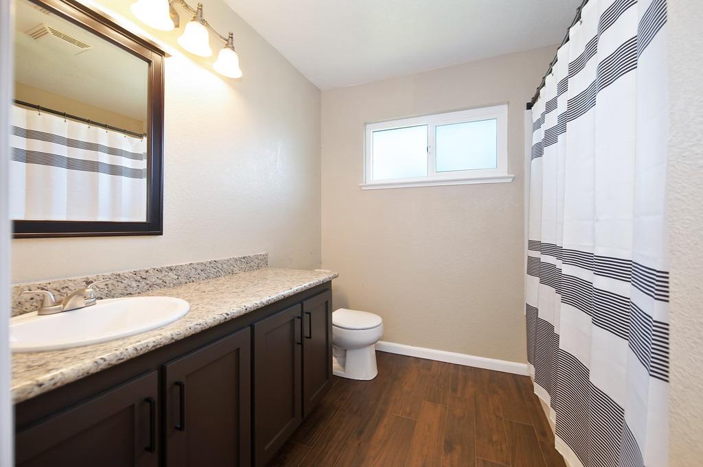 Detail Gallery Image 25 of 35 For 105 Brock Dr, Wheatland,  CA 95692 - 2 Beds | 2 Baths