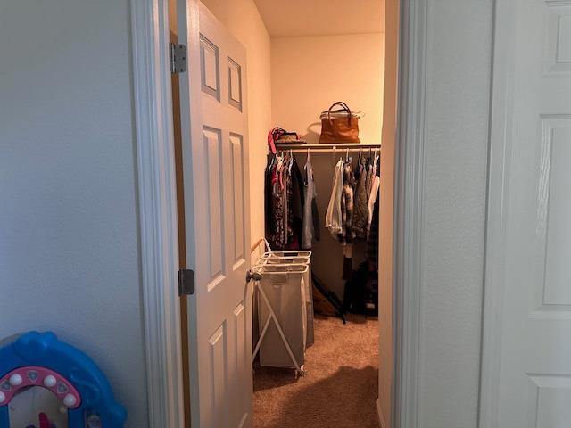 Detail Gallery Image 9 of 19 For 4413 Secretariat Way, Roseville,  CA 95747 - 3 Beds | 2 Baths