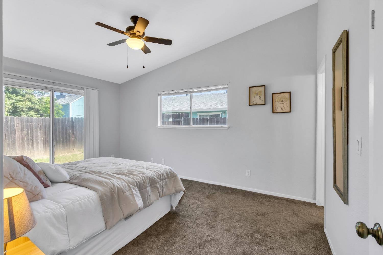 Detail Gallery Image 30 of 51 For 5540 Tyler St, Sacramento,  CA 95842 - 3 Beds | 2 Baths