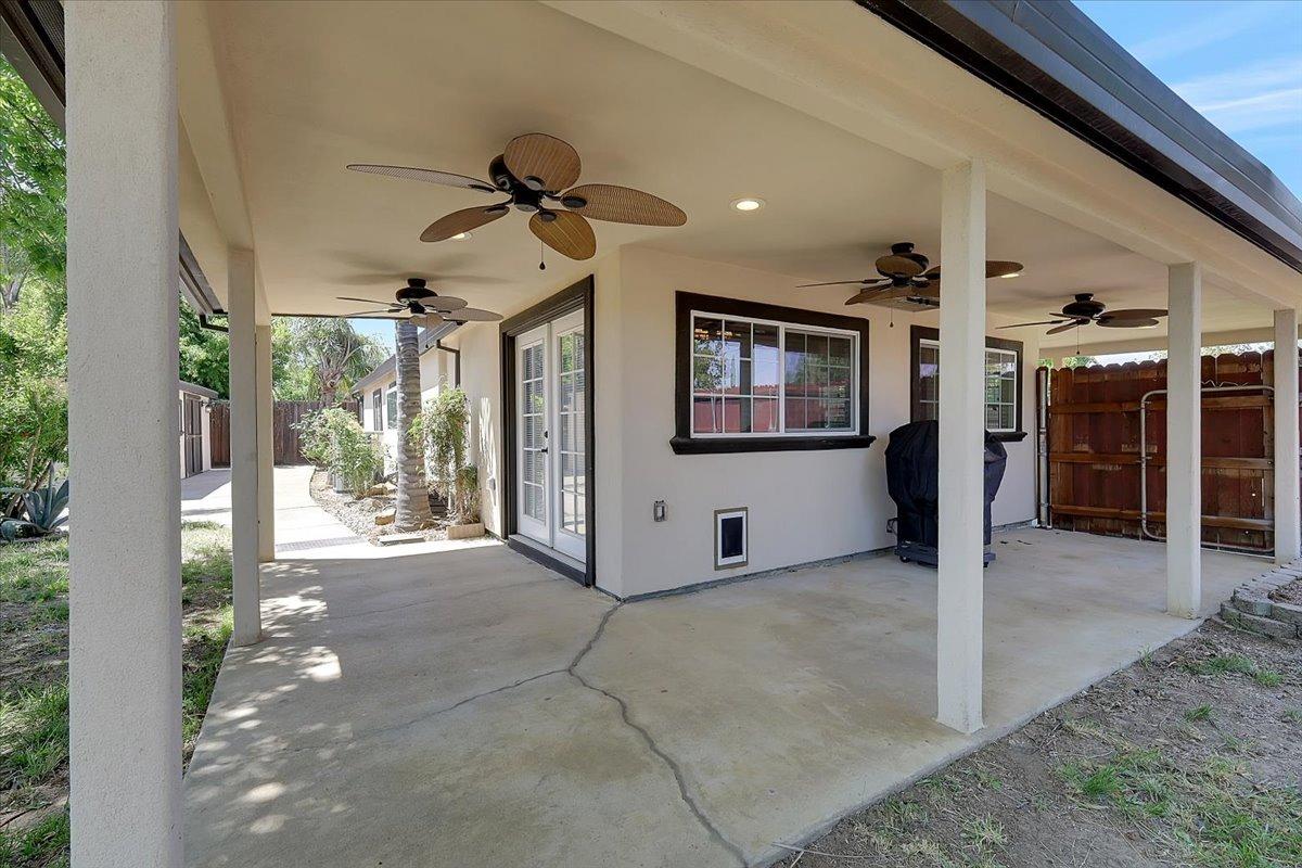 Detail Gallery Image 57 of 69 For 5078 Western Ave, Olivehurst,  CA 95961 - 3 Beds | 2 Baths