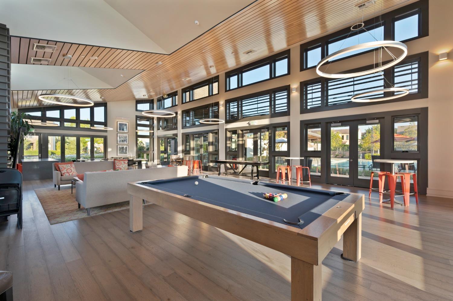 Detail Gallery Image 76 of 89 For 142 Fonseca St, Sacramento,  CA 95816 - 3 Beds | 3/1 Baths
