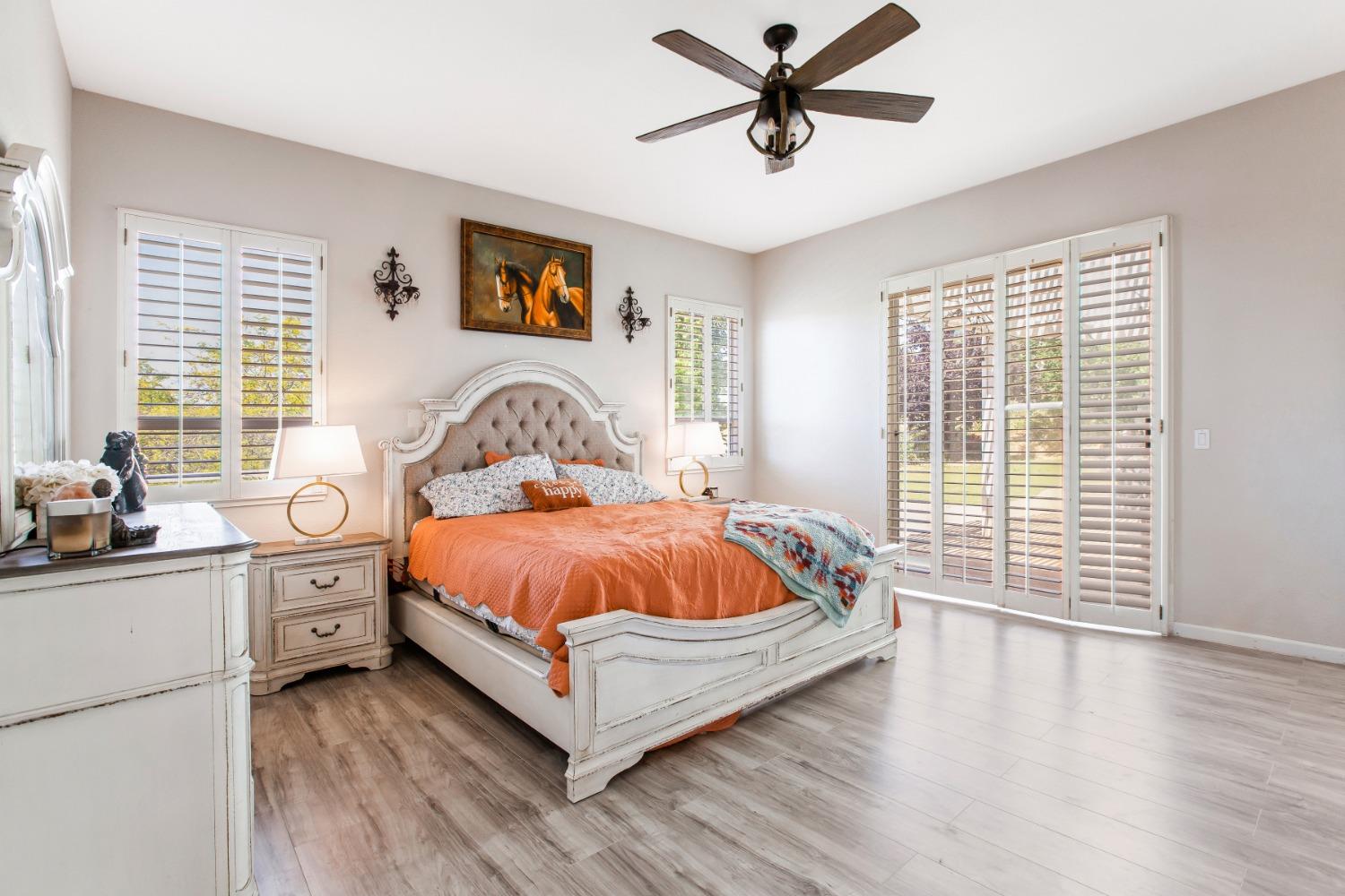 Talon Drive, Shingle Springs, California image 37