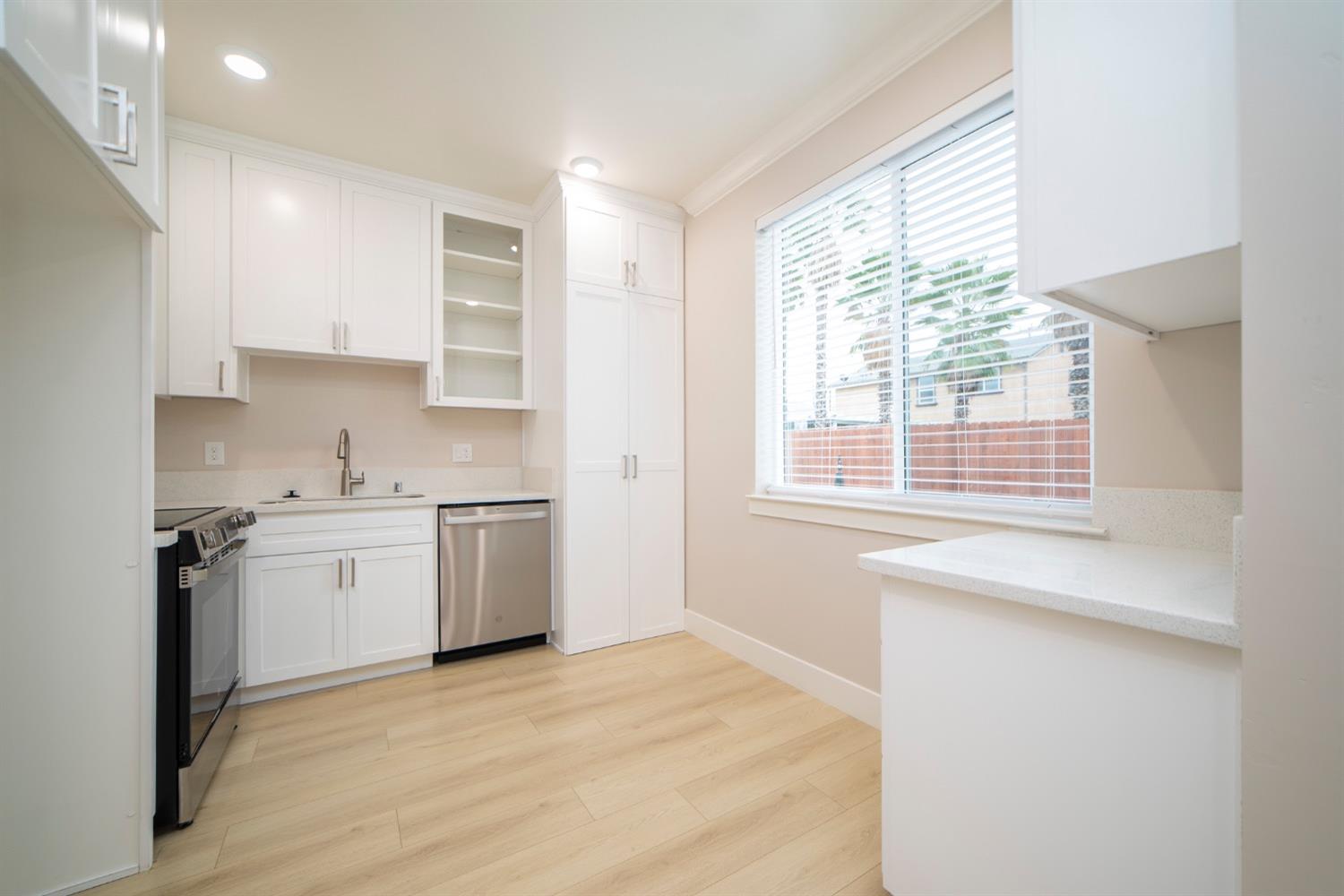 Detail Gallery Image 51 of 70 For 2729 Rio Linda Blvd, Sacramento,  CA 95815 - – Beds | – Baths
