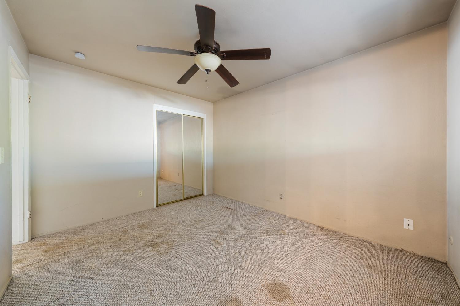 Detail Gallery Image 21 of 35 For 1021 Q St, Rio Linda,  CA 95673 - 3 Beds | 2 Baths