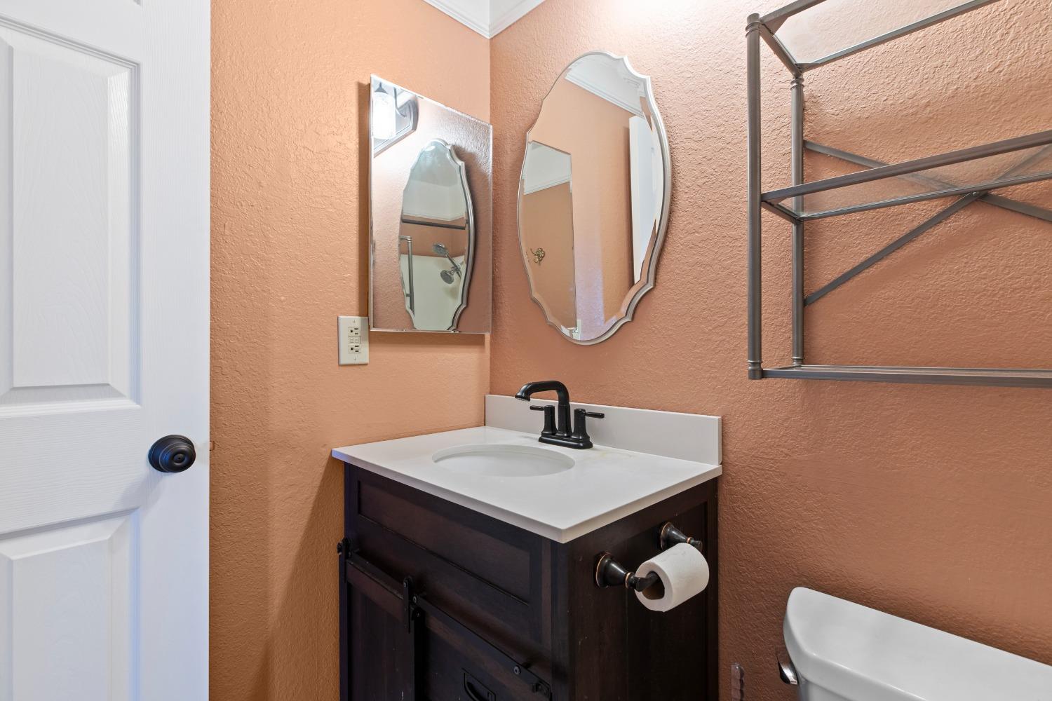 Detail Gallery Image 12 of 24 For 2900 Andre Ln #237,  Turlock,  CA 95382 - 1 Beds | 1 Baths