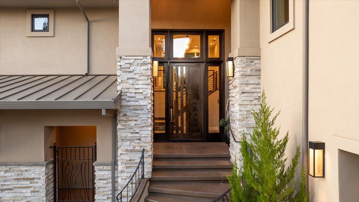 Detail Gallery Image 8 of 55 For 2073 Long View Dr, Meadow Vista,  CA 95722 - 3 Beds | 3/1 Baths
