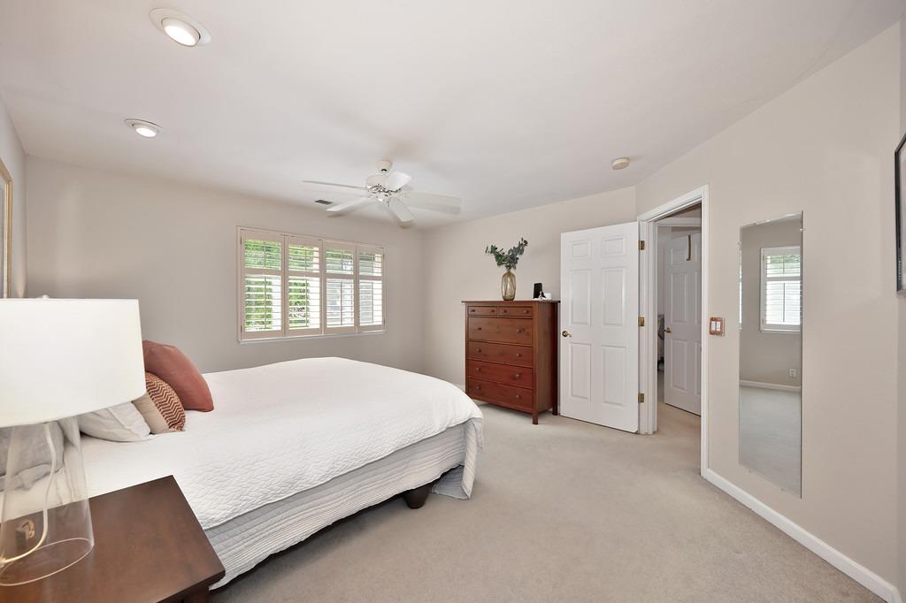 Detail Gallery Image 40 of 80 For 815 La Paz Dr, Davis,  CA 95618 - 4 Beds | 3 Baths