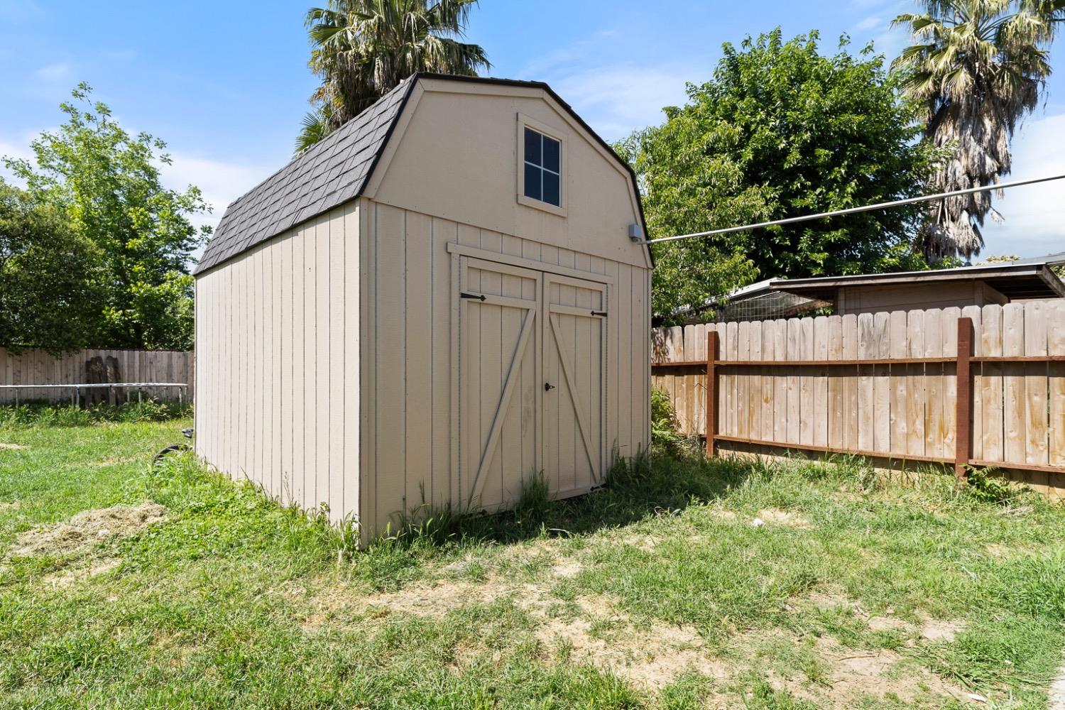 Detail Gallery Image 28 of 42 For 1013 Jay St, Olivehurst,  CA 95961 - 3 Beds | 2 Baths