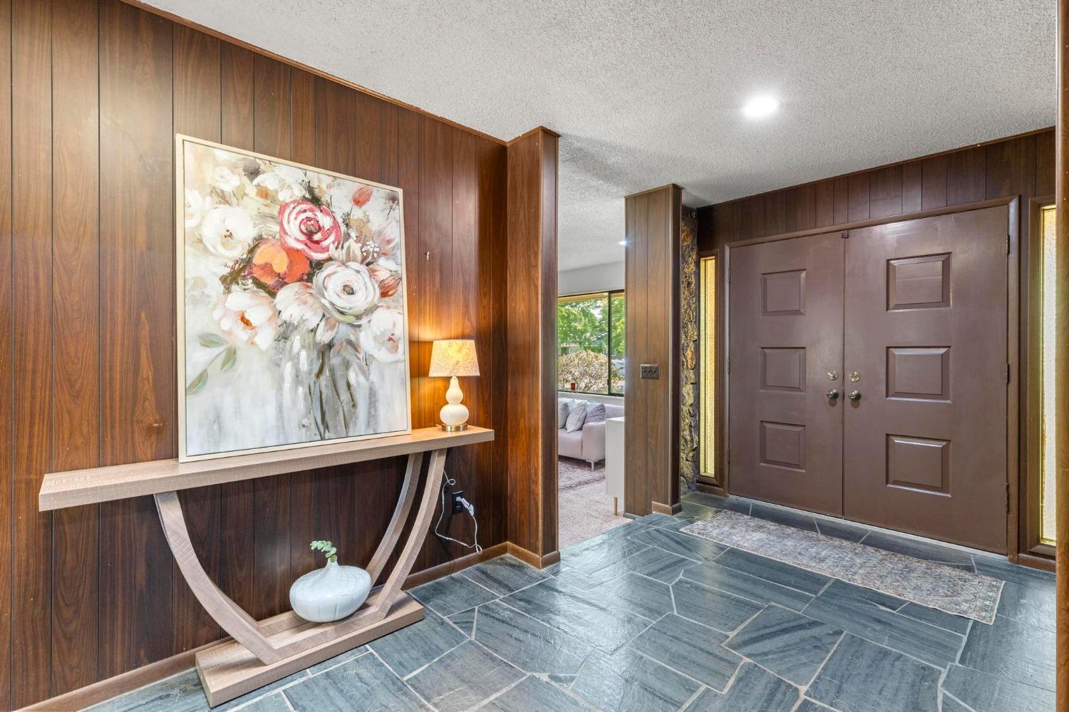 Detail Gallery Image 6 of 42 For 1056 Parkhill St, Colusa,  CA 95932 - 4 Beds | 2/1 Baths