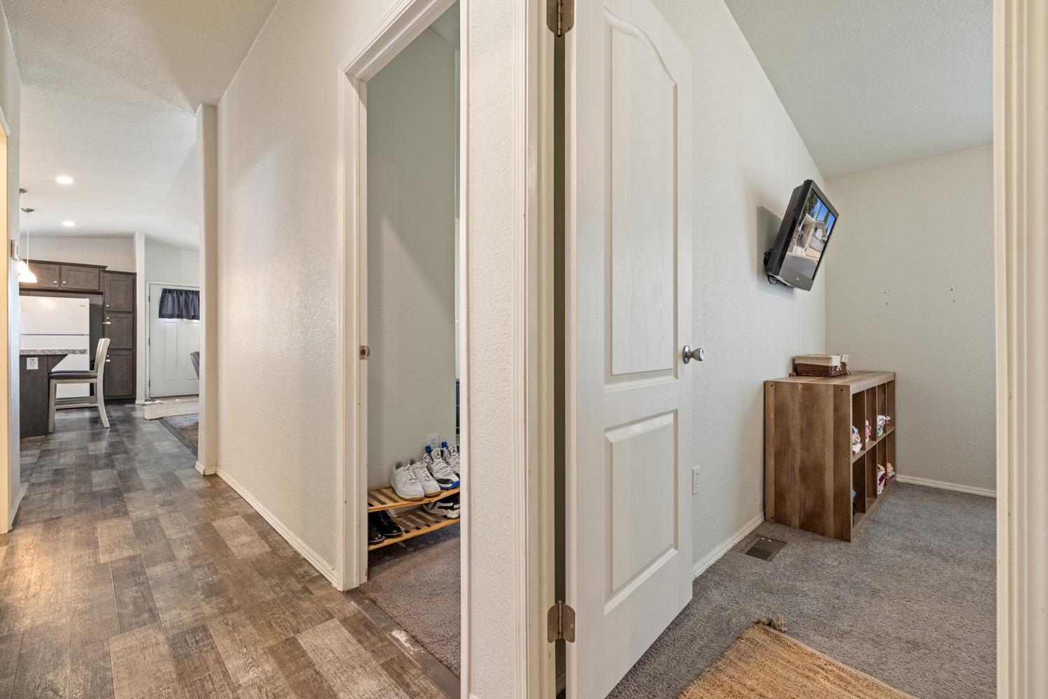 Detail Gallery Image 25 of 32 For 900 Old Stockton Rd 104, Oakdale,  CA 95361 - 3 Beds | 2 Baths