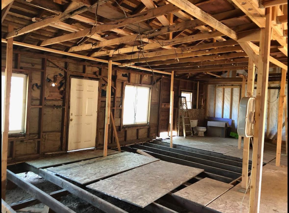 Detail Gallery Image 3 of 10 For 11276 Randolph Rd, Wilton,  CA 95693 - 4 Beds | 2 Baths