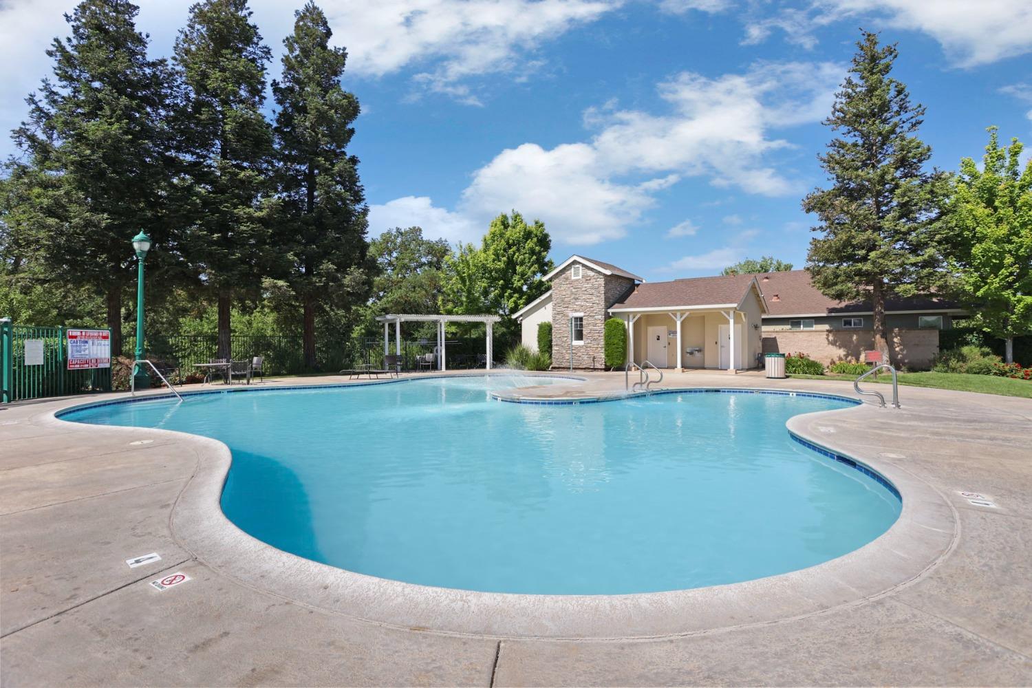 Detail Gallery Image 36 of 41 For 13311 Fountain Dr, Waterford,  CA 95386 - 3 Beds | 2 Baths