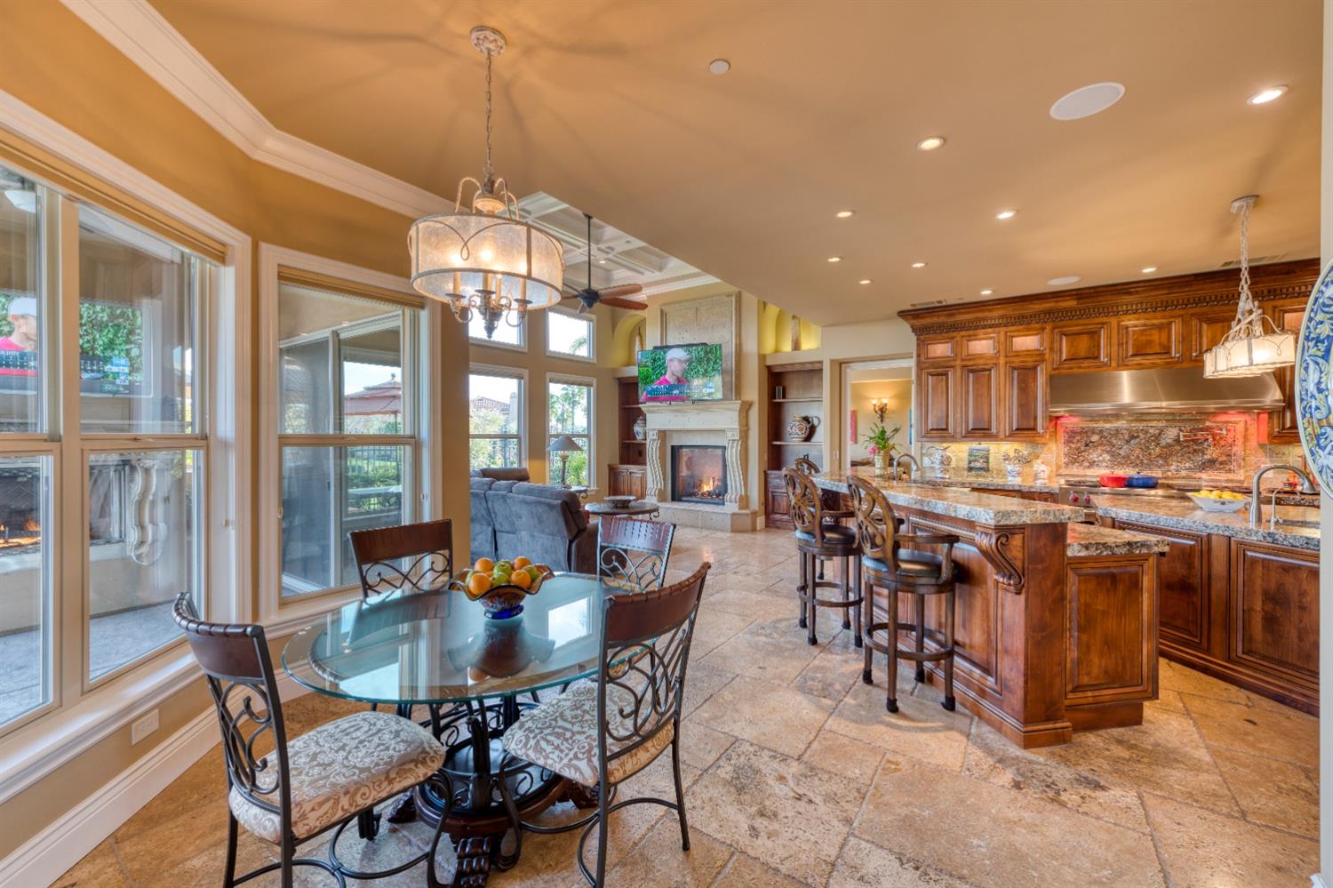 Detail Gallery Image 50 of 80 For 8618 Hawkstone Ct, Roseville,  CA 95747 - 4 Beds | 4/1 Baths