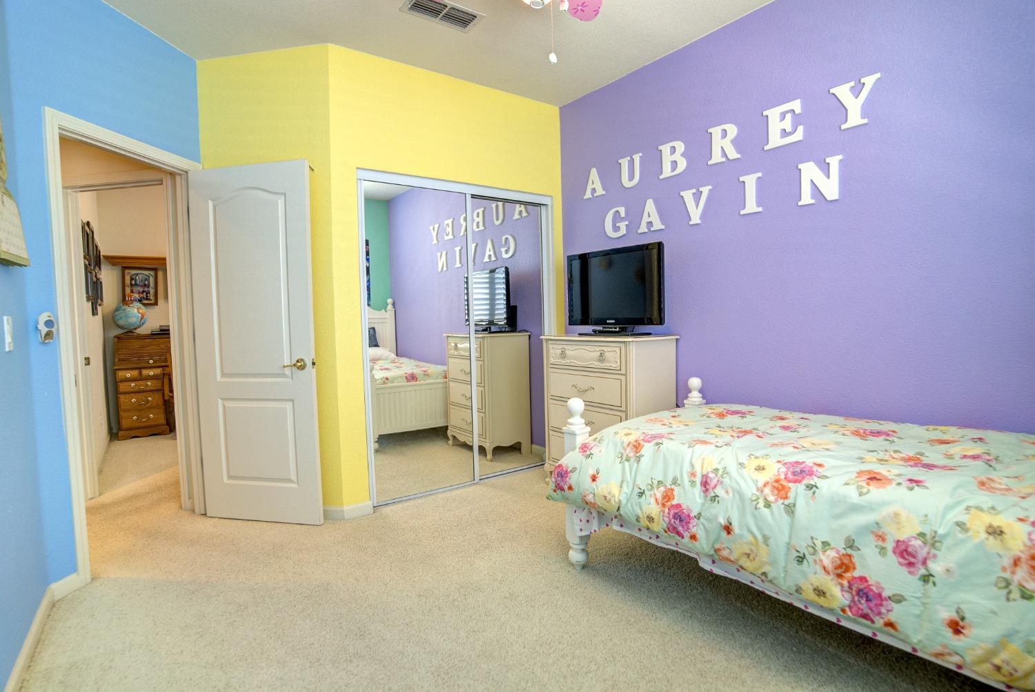 Detail Gallery Image 37 of 43 For 965 Blackwell Way, Galt,  CA 95632 - 4 Beds | 2/1 Baths