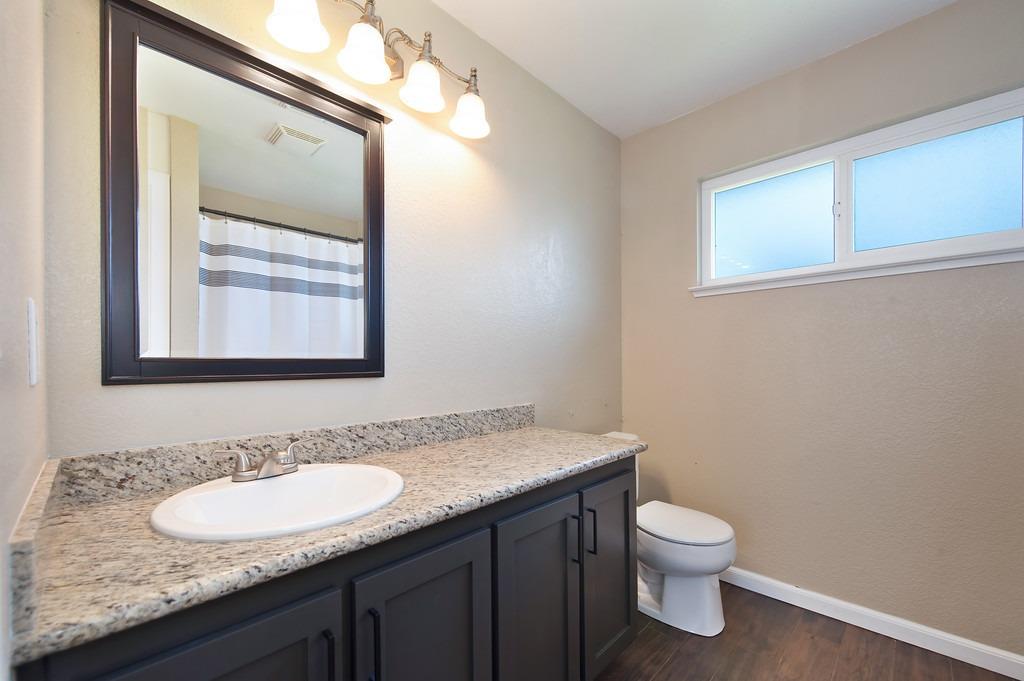 Detail Gallery Image 26 of 35 For 105 Brock Dr, Wheatland,  CA 95692 - 2 Beds | 2 Baths