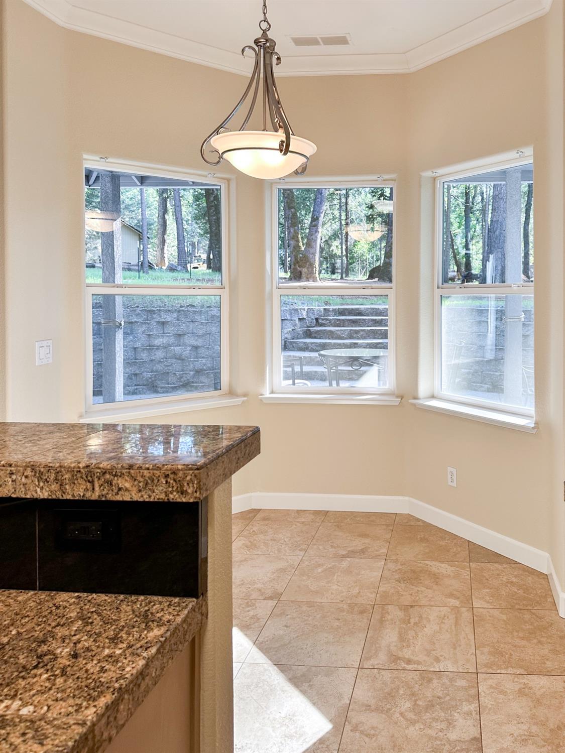 Detail Gallery Image 20 of 23 For 5534 Mockingbird Ct., Foresthill,  CA 95631 - 3 Beds | 2 Baths