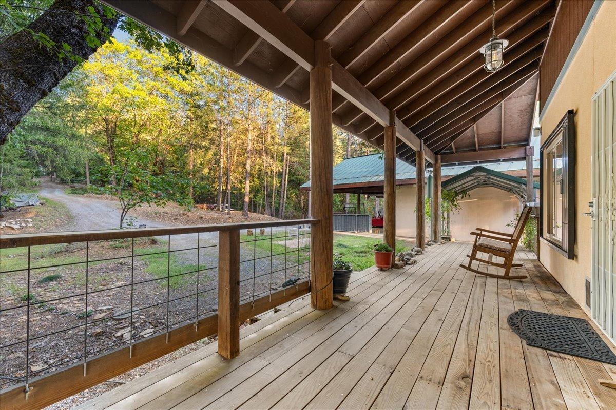 Detail Gallery Image 55 of 98 For 2840 Shanti Ln, Georgetown,  CA 95634 - 4 Beds | 3 Baths