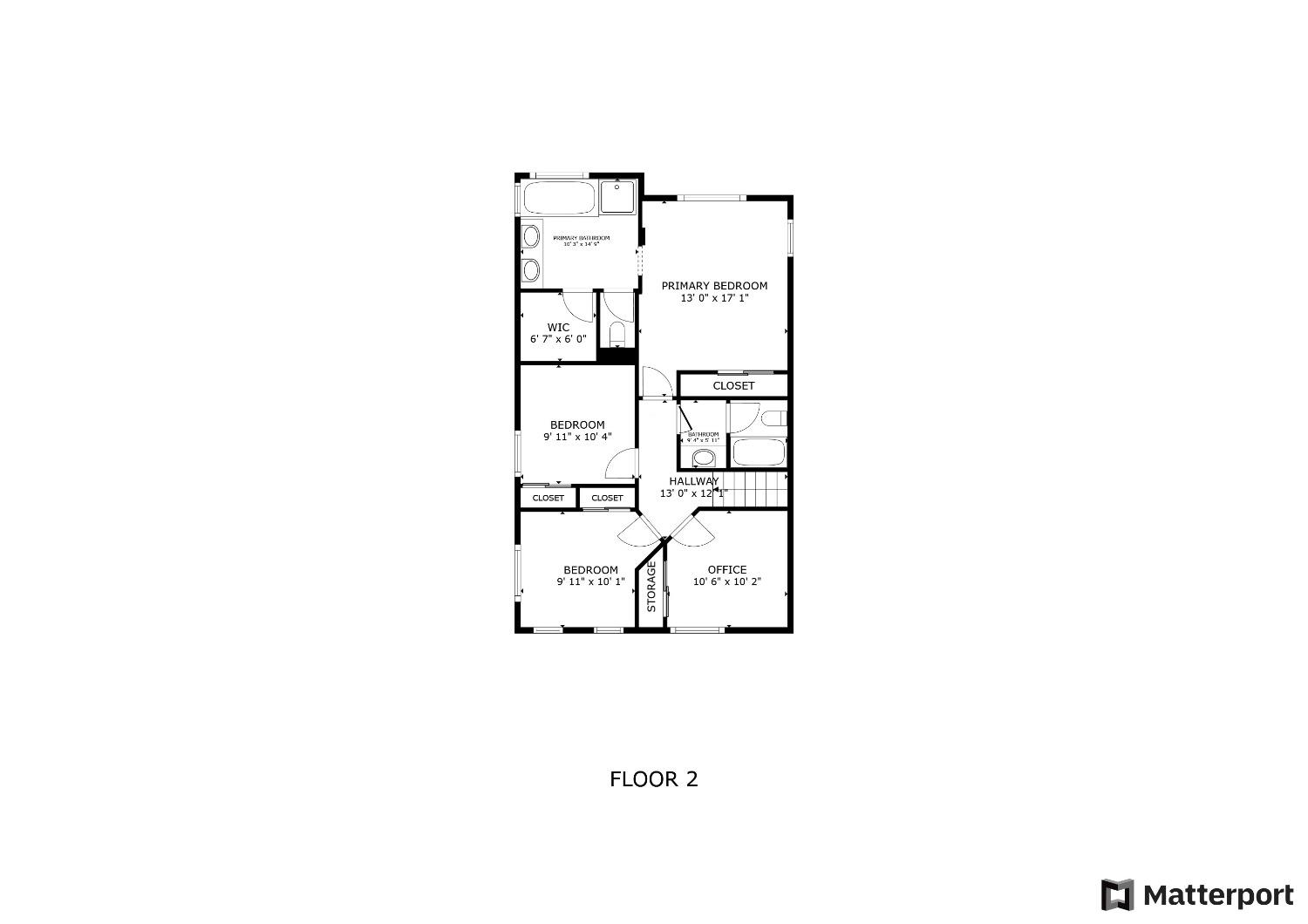 Detail Gallery Image 77 of 77 For 16907 E Cobble Creek Way, Lathrop,  CA 95330 - 4 Beds | 2/1 Baths