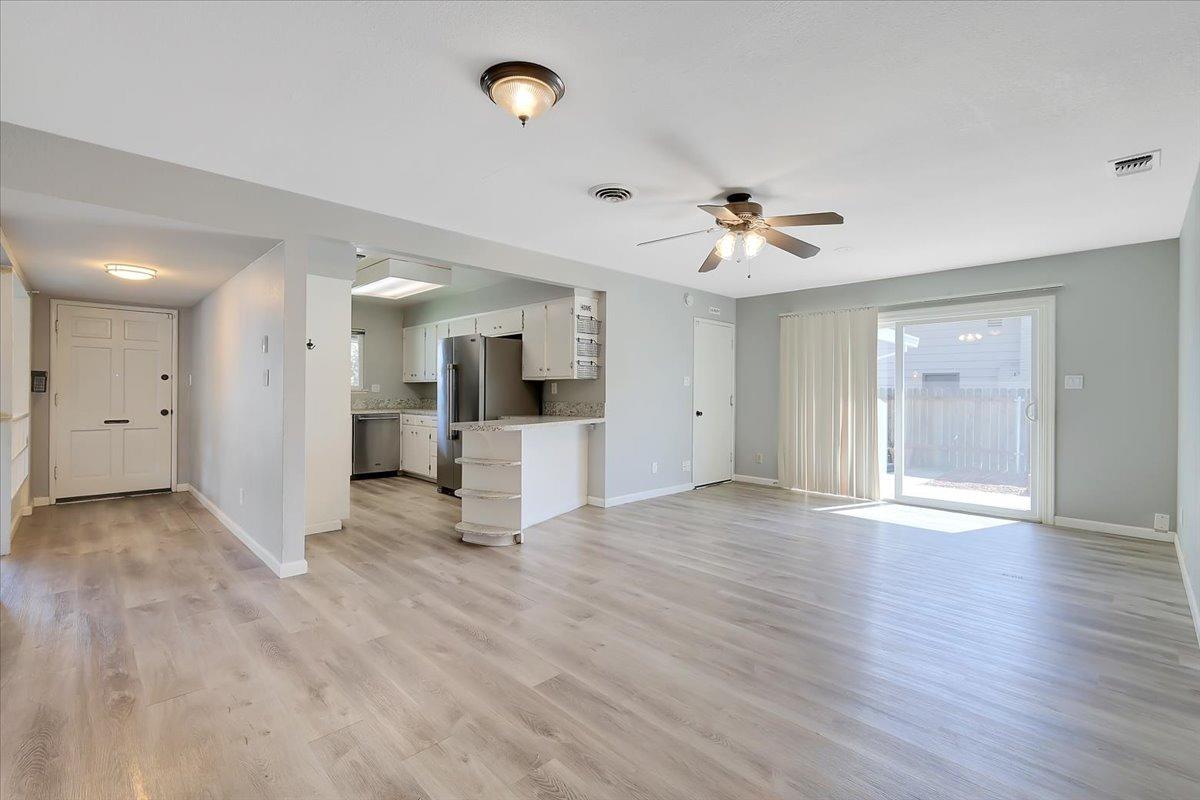 Detail Gallery Image 19 of 35 For 512 Carroll St, Yuba City,  CA 95991 - 3 Beds | 2 Baths