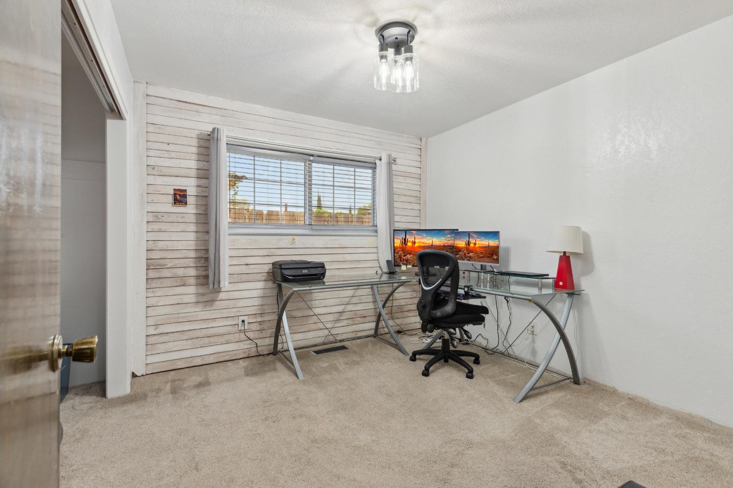 Detail Gallery Image 16 of 34 For 2621 Casita Dr, Modesto,  CA 95355 - 3 Beds | 2 Baths