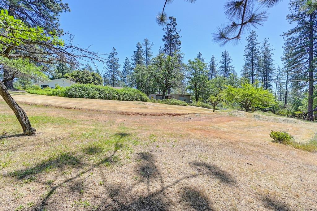 Detail Gallery Image 38 of 38 For 20427 Starlight Ln, Grass Valley,  CA 95945 - 3 Beds | 2 Baths
